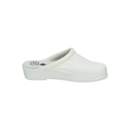 Chaussures Made In Spain - Made In Spain - Modalova