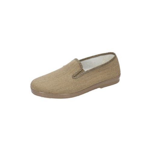 Slip ons Made In Spain - Made In Spain - Modalova