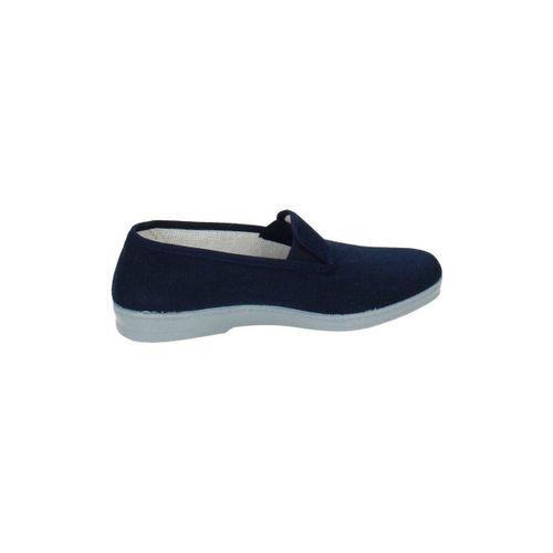 Slip ons Made In Spain - Made In Spain - Modalova
