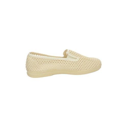 Slip ons Made In Spain - Made In Spain - Modalova