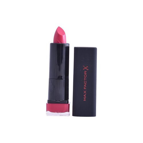 Rouges à lèvres Colour Elixir Matte Lipstick 25-blush - Max Factor - Modalova