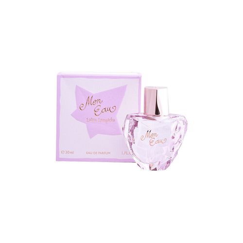 Eau de parfum Mon Eau Eau De Parfum Vaporisateur - Lolita Lempicka - Modalova