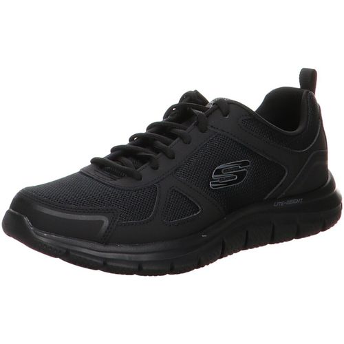 Baskets Skechers - Skechers - Modalova