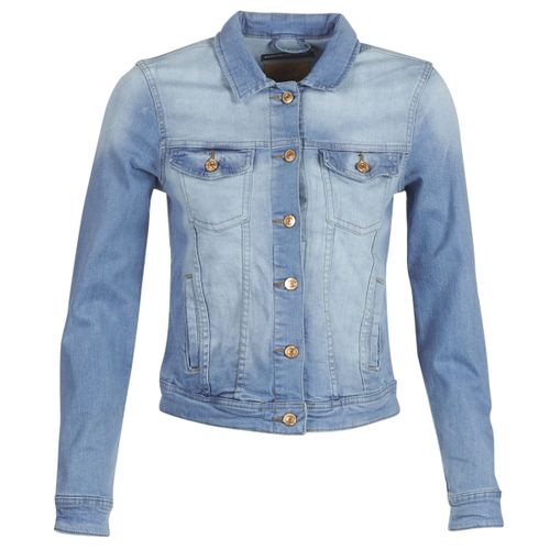 Veste Only ONLTIA - Only - Modalova