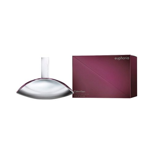 Eau de parfum Euphoria Limited Edition Eau De Parfum Vaporisateur - Calvin Klein Jeans - Modalova