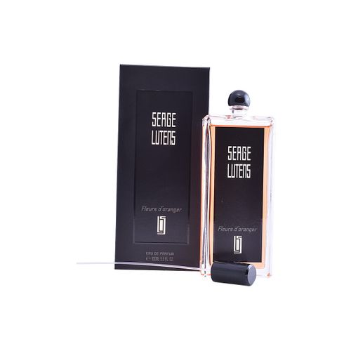 Eau de parfum Fleurs D'Oranger Eau De Parfum Vaporisateur - Serge Lutens - Modalova