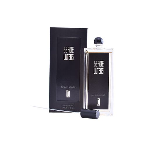 Eau de parfum Un Bois Vanille Eau De Parfum Vaporisateur - Serge Lutens - Modalova