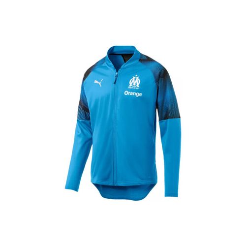 Veste Puma OM POLY - Puma - Modalova