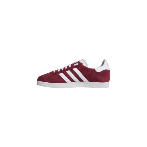 Baskets basses adidas Homme GAZELLE - adidas - Modalova