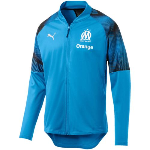Veste Puma Veste OM POLY - Puma - Modalova