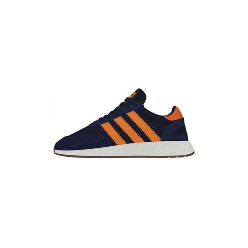Baskets basses Basket Originals - adidas - Modalova