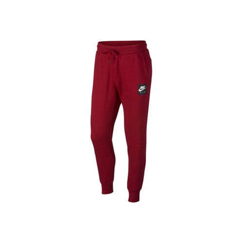 Jogging Pantalon de survêtement NSW AIR - Nike - Modalova