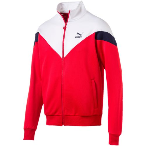 Veste Veste de survêtement FD ICONI - Puma - Modalova
