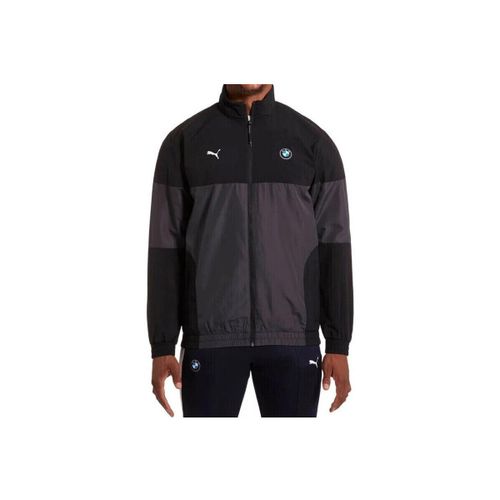Veste Veste de survêtement BMW MMS - Puma - Modalova