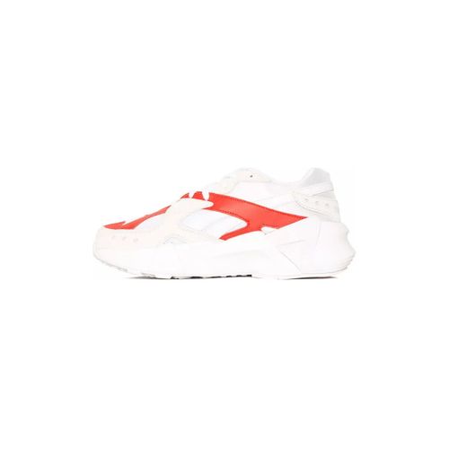 Baskets basses AZTREK DOUBLE 93 - Reebok Sport - Modalova