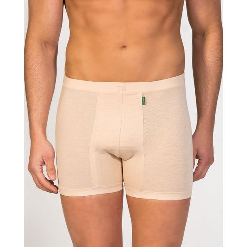 Boxers Boxer ouverture coton égyptien - Zd - Zero Defects - Modalova