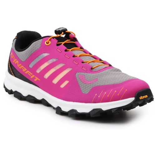 Trail WS Feline Vertical 0864026-6122 - Dynafit - Modalova