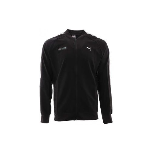 Veste Veste de survêtement MAPM WOVEN - Puma - Modalova
