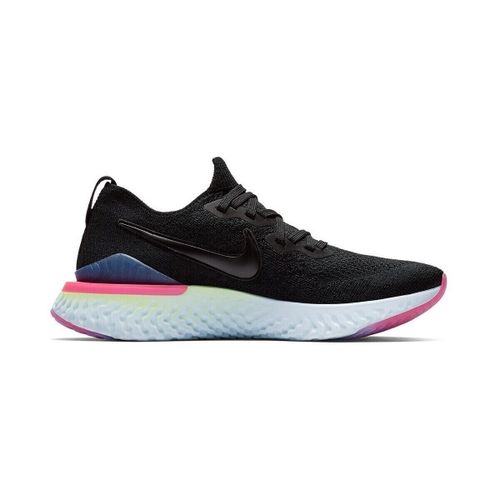 Chaussures W Epic React Flyknit 2 - Nike - Modalova