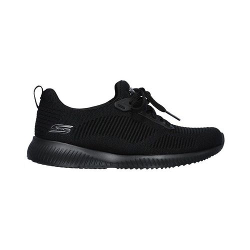 Baskets basses Bobs Squad Tough - Skechers - Modalova