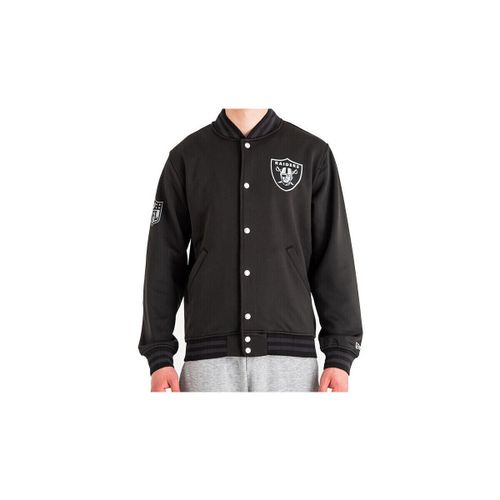 Blouson Blouson NFL VARSITY - New-Era - Modalova
