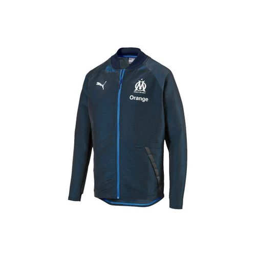 Veste Veste de survêtement OLYMPIQUE - Puma - Modalova