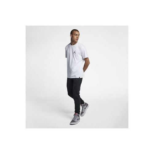 T-shirt Air Jordan Jumpman Embroidered Tee - Nike - Modalova