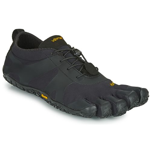 Chaussures V-ALPHA - Vibram Fivefingers - Modalova