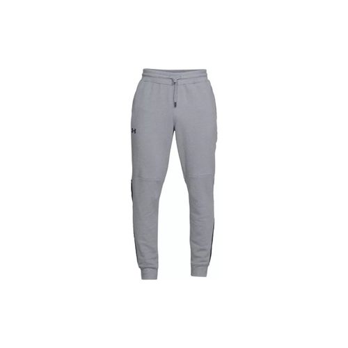 Jogging MICROTHREAD FLEECE - Under Armour - Modalova
