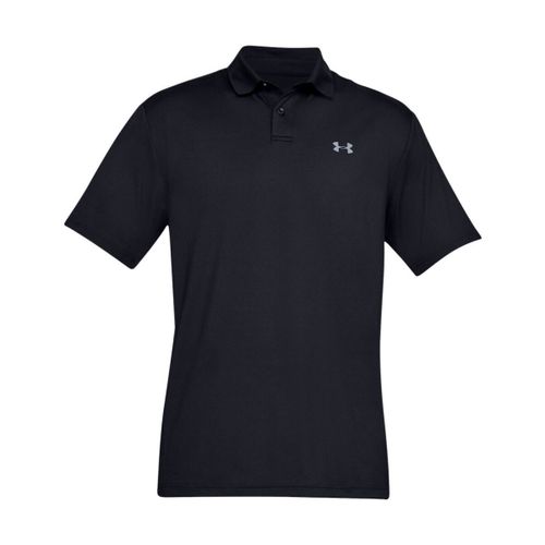 T-shirt Polo PERFORMANCE - Under Armour - Modalova