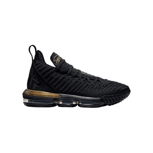 Chaussures Nike Lebron Xvi - Nike - Modalova
