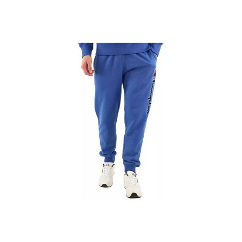 Jogging Champion Homme RIB CUFF - Champion - Modalova