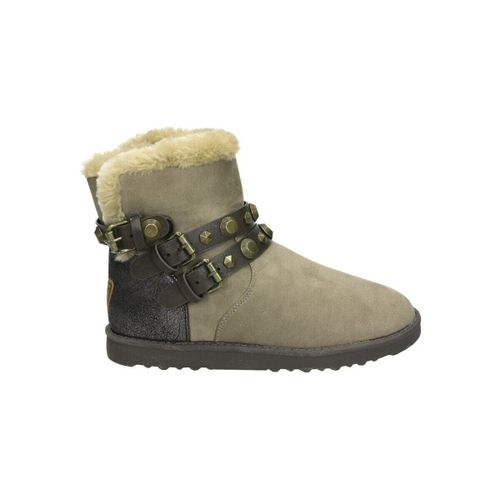 Bottes Wrangler 82657 - Wrangler - Modalova