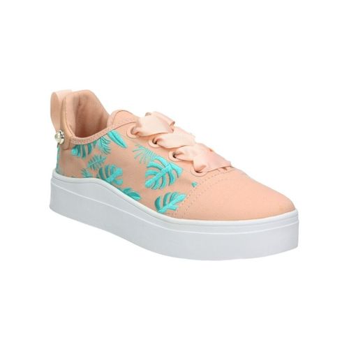 Baskets basses Rebelle 87484 - Rebelle - Modalova