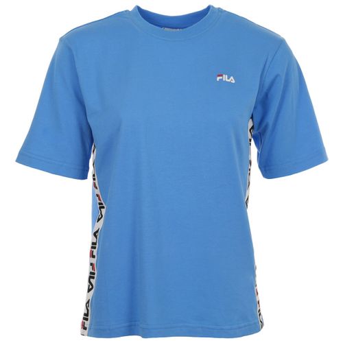 T-shirt Fila Talita Tee SS Wn's - Fila - Modalova