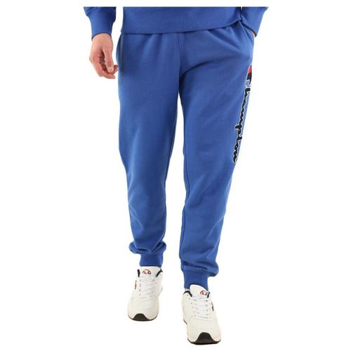Jogging Pantalon de survêtement - Champion - Modalova