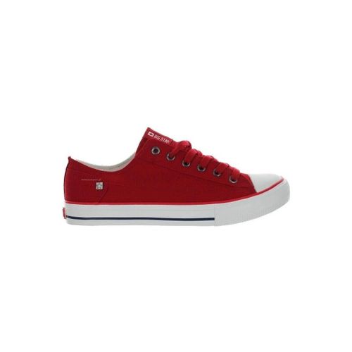 Baskets Big Star DD274339 - Big Star - Modalova