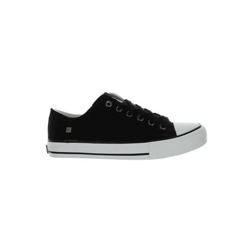 Baskets Big Star DD274338 - Big Star - Modalova