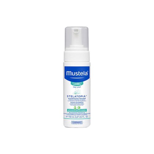 Shampooings Shampoing Mousse Stelatopia - Mustela - Modalova