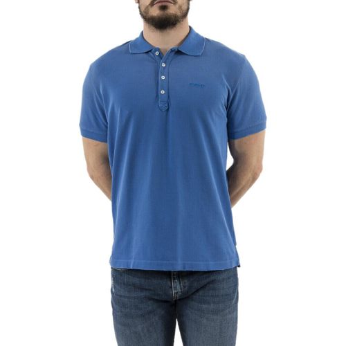 T-shirt Diesel 00shel - Diesel - Modalova