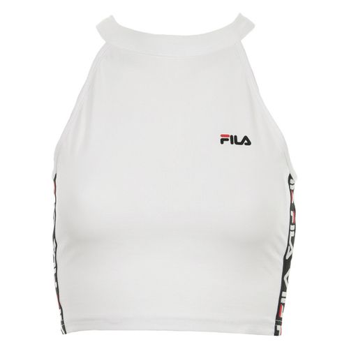 Debardeur Wn's Melody Cropped Top - Fila - Modalova