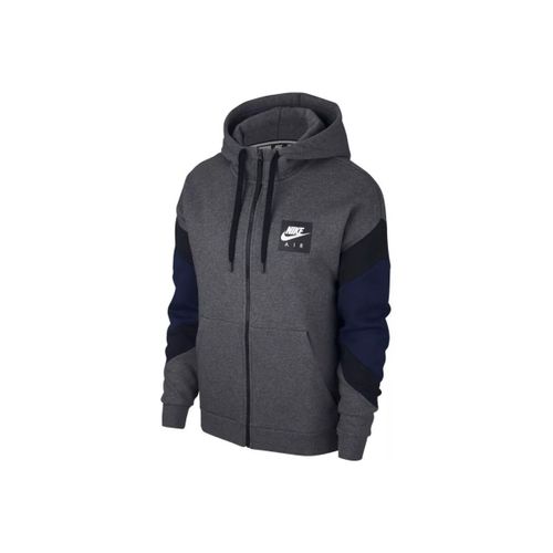 Sweatshirts à capuche NSW AIR FZ FLC - Nike - Modalova