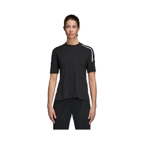 T-shirt adidas Zne - adidas - Modalova