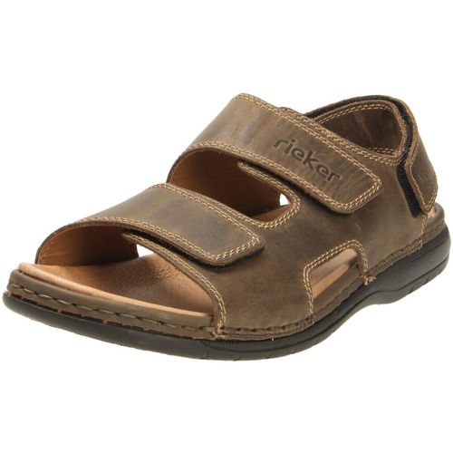 Sandales plates Rieker - Rieker - Modalova