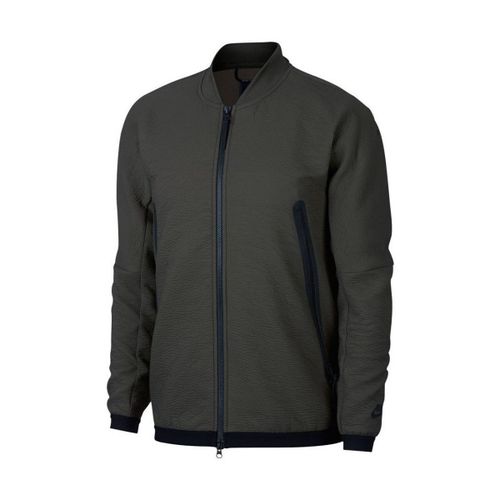 Veste Veste de survêtement M NSW TCH - Nike - Modalova