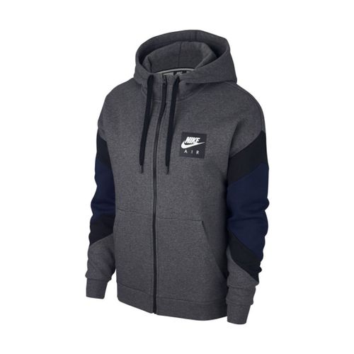Sweatshirts à capuche Sweat à capuche NSW AIR FZ FLC - Nike - Modalova