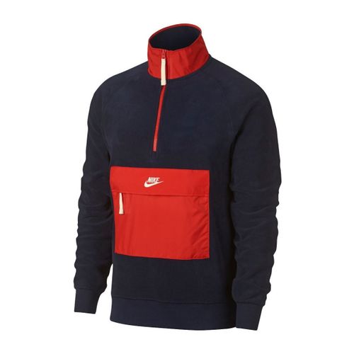 Polaire Nike Sweat M NSW SNL - Nike - Modalova