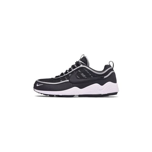 Baskets basses Basket Air Zoom Spiridon 16 SE - Nike - Modalova