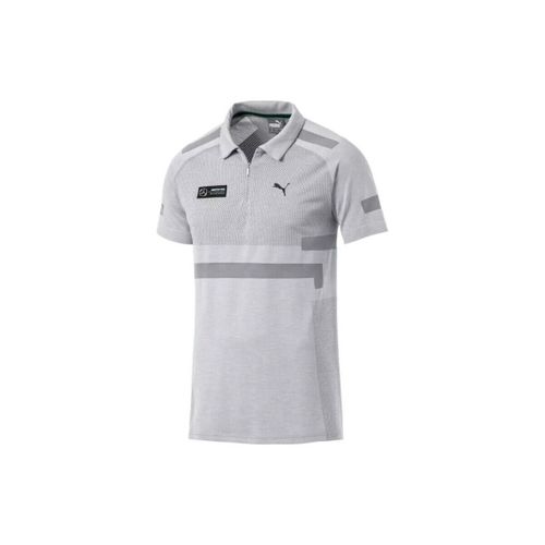 T-shirt MERCEDES AMG PETRONAS EVOKNIT - Puma - Modalova