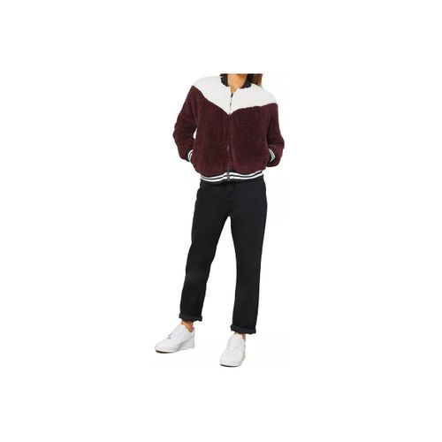 Veste Nike Femme NSW WOLF - Nike - Modalova